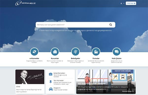 Abonelik İptal Çilesi Bitecek