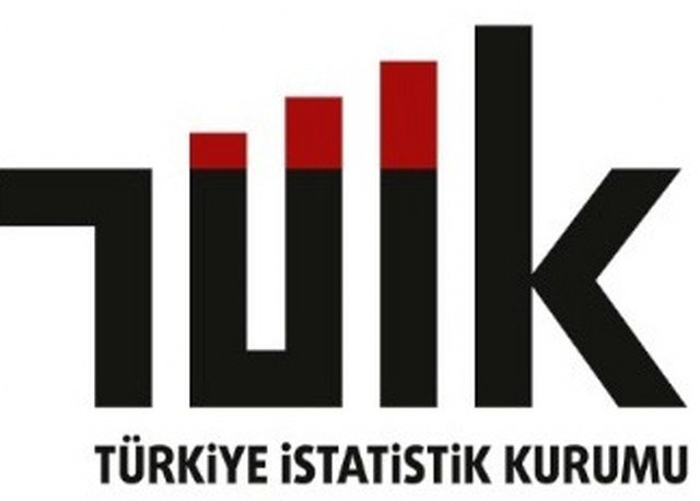 Otomobil sayısı %3,9 arttı