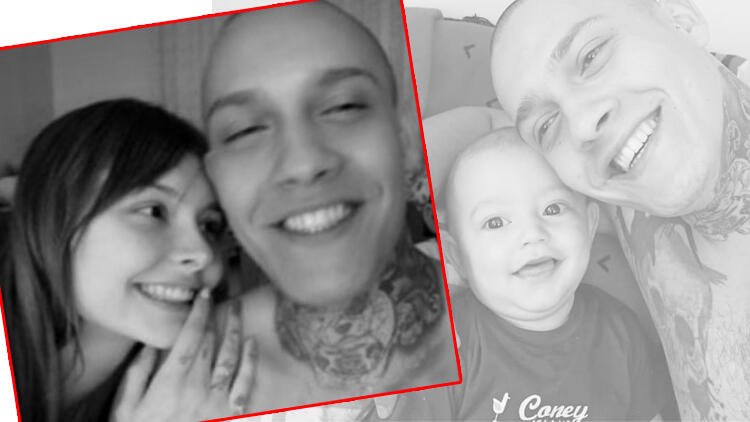 MİLAS’TA ÖLÜMLÜ TRAFİK KAZASI