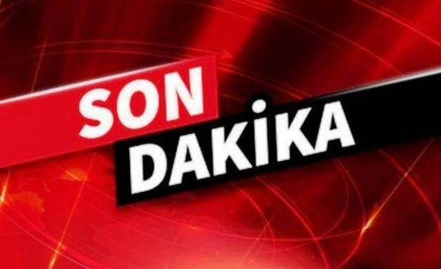 SOKAĞA ÇIKMA KISITLAMASI CUMA GÜNÜDE OLACAK