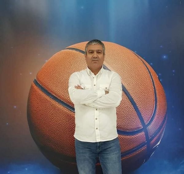 BAŞKAN DURAK “ÜZGÜNÜZ”