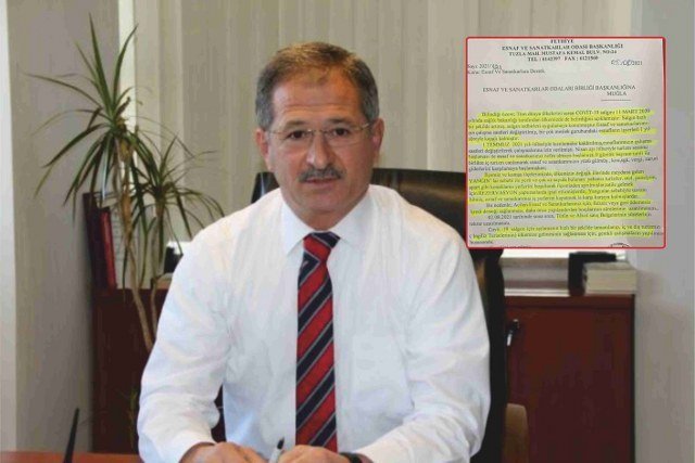 YANGINLAR TURİZM SEKTÖRÜNÜ DE VURDU