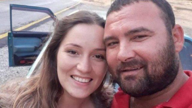 Fethiye’de Eşini Öldüren Kocaya Müebbet