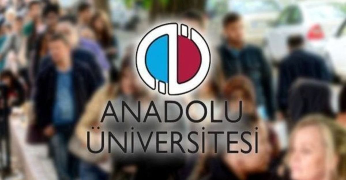 ATA AÖF Final Sınavları Hangi Tarihlerde Yapılacak?