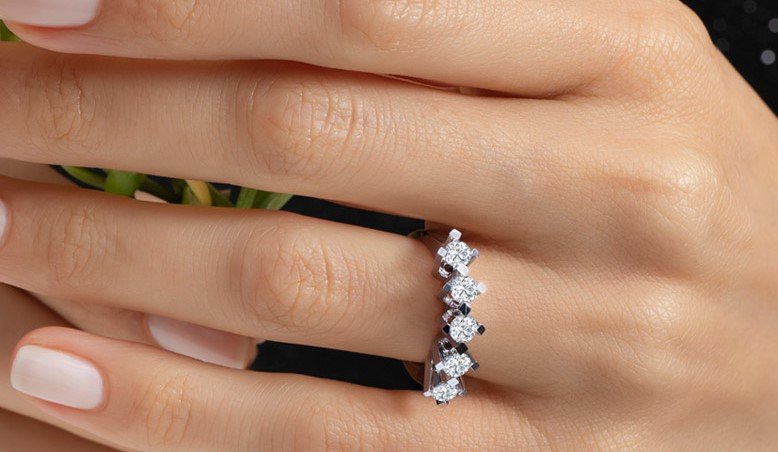 Yeni Sezon Tektaş ve Beştaş Modelleri ZEN’de