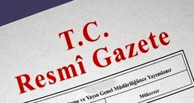770 Kişilik Listede 2 Fethiye’li Var