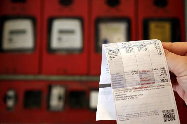 Yüzde 125’e Varan Zam Sonrası Vatandaş İsyan Etti!