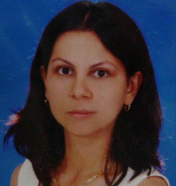 FETHİYE’DE OKUL MÜDÜRÜ EVİNDE ÖLÜ BULUNDU