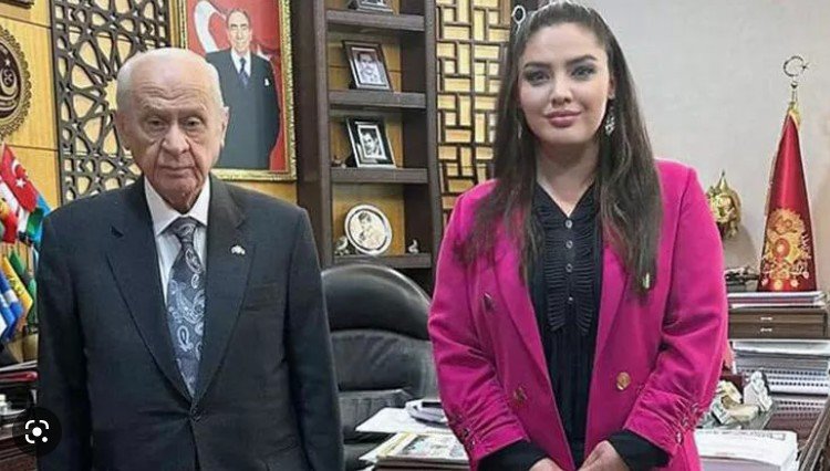 MHP Muğla Milletvekili Adayları Açıklandı