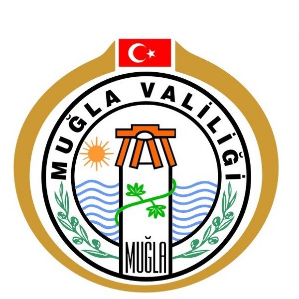 MUĞLA’DA GÖÇMEN OPERASYONU