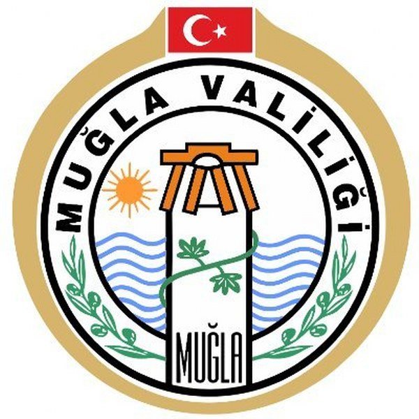 MUĞLA’DA ZEHİR TACİRLERİNE YÖNELİK OPERASYON DÜZENLENDİ