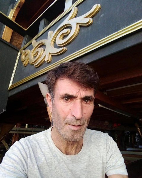 Ölüdeniz’de Şiddetli Fırtına Tekne Batırdı: 1 Ölü